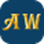aquawin.ch favicon